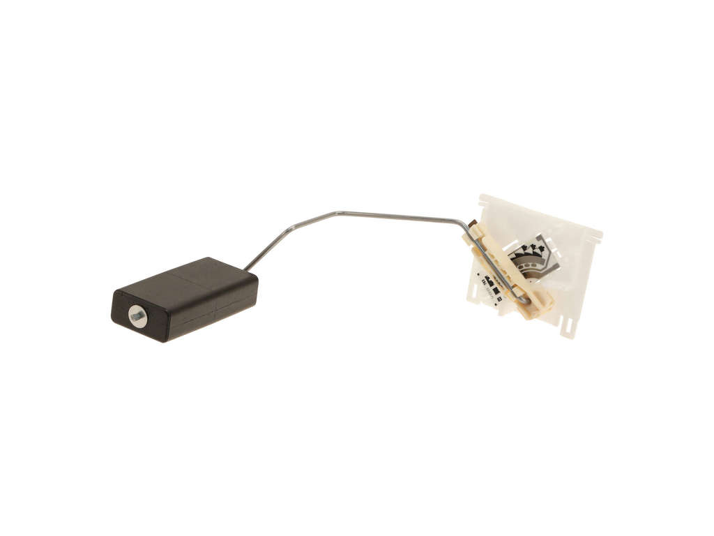 2002-2006 Audi TT Fuel Tank Sending Unit (Genuine)
