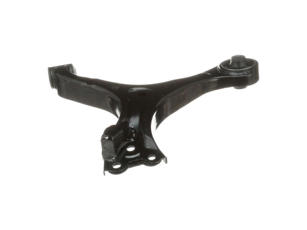 2012 Honda Civic Suspension Control Arm - Front Right Lower (Delphi)