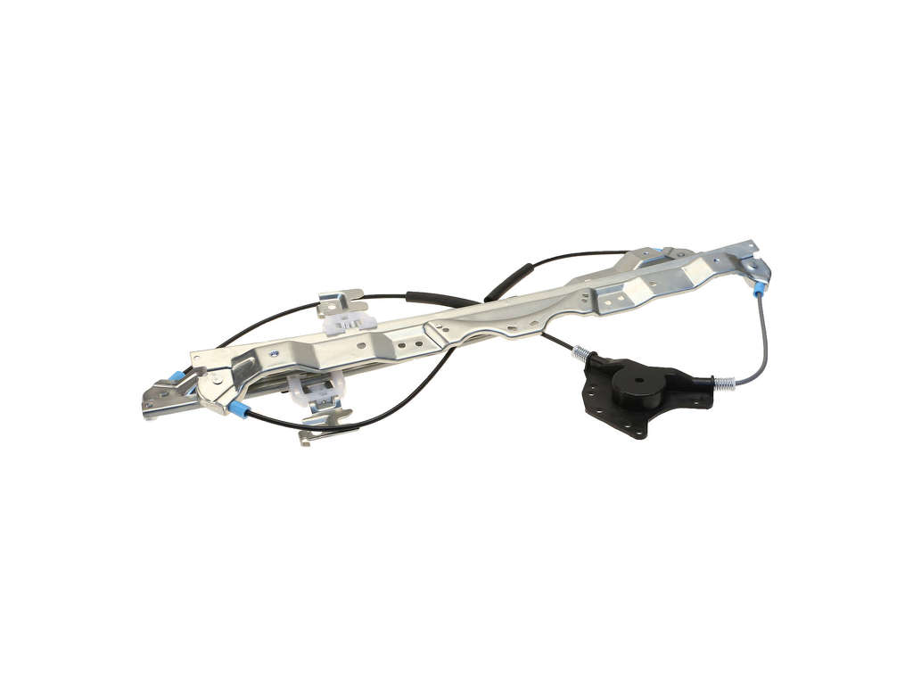2004-2010 INFINITI QX56 Window Regulator - Front Left (Autopart International)