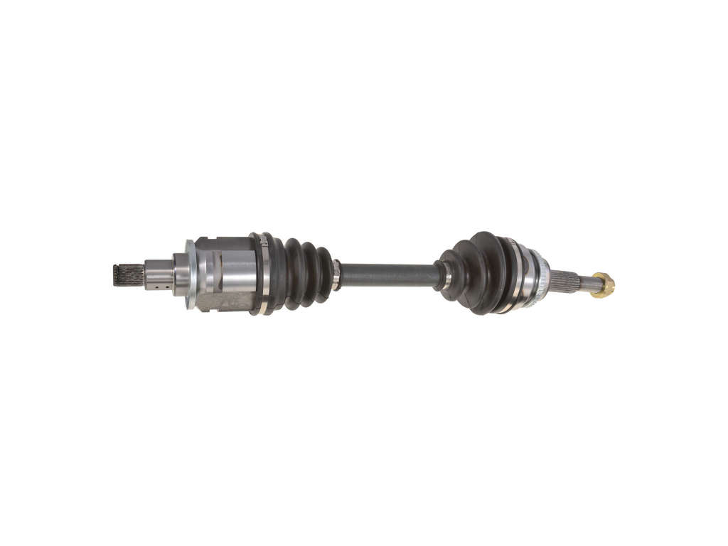 2004-2006 Lexus RX330 CV Axle Assembly - Front Left (Autopart International)