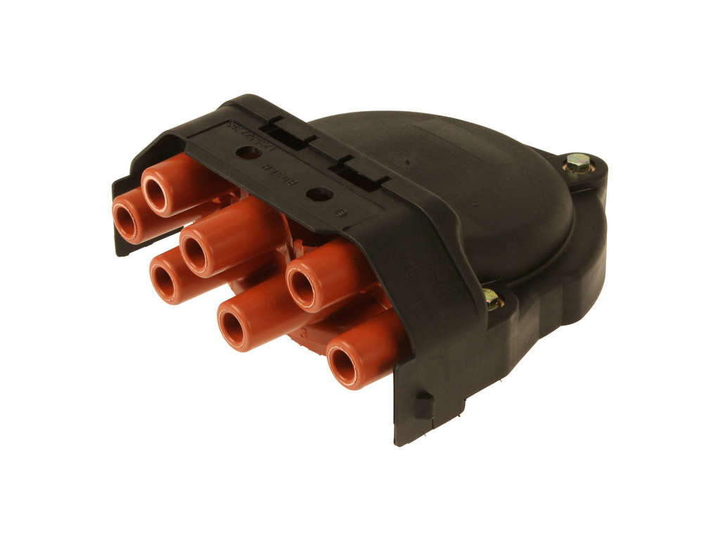 1985-1993 BMW 535i Distributor Cap (Bosch)