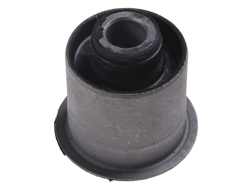 2006-2011 Hyundai Azera Suspension Control Arm Bushing - Front Lower Inner Rearward (Autopart International)
