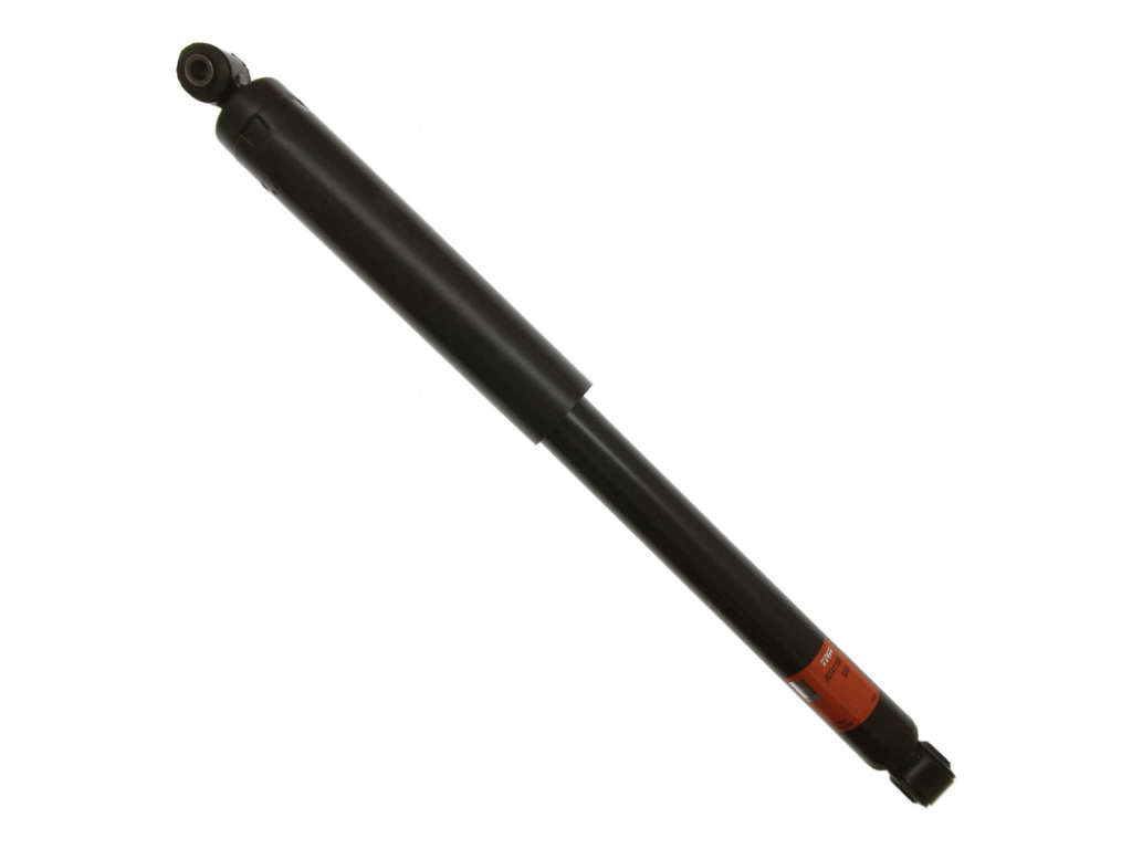 2005 Ford F-150 Suspension Shock Absorber - Rear (TRW)