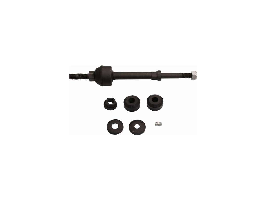 2011-2012 Ram 1500 Suspension Stabilizer Bar Link Kit - Front (Moog)