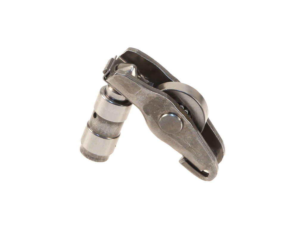 2009-2015 Audi A6 Engine Rocker Arm - Exhaust or Intake (INA)