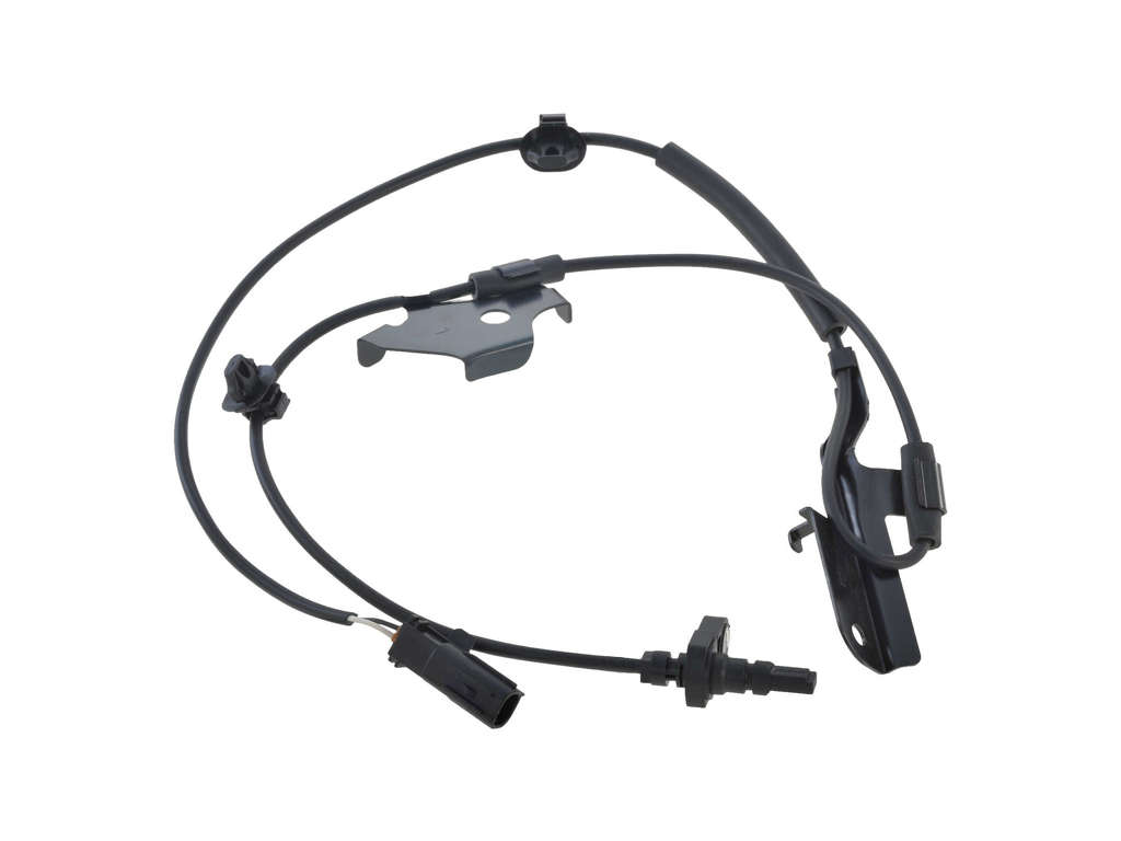 2011-2016 Scion tC ABS Wheel Speed Sensor - Front Left (Autopart International)