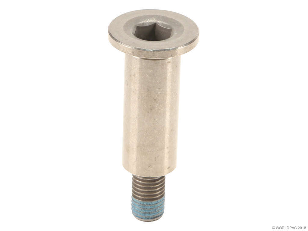 1992-2001 Lexus ES300 Engine Timing Belt Idler Tensioner Shaft (Genuine)