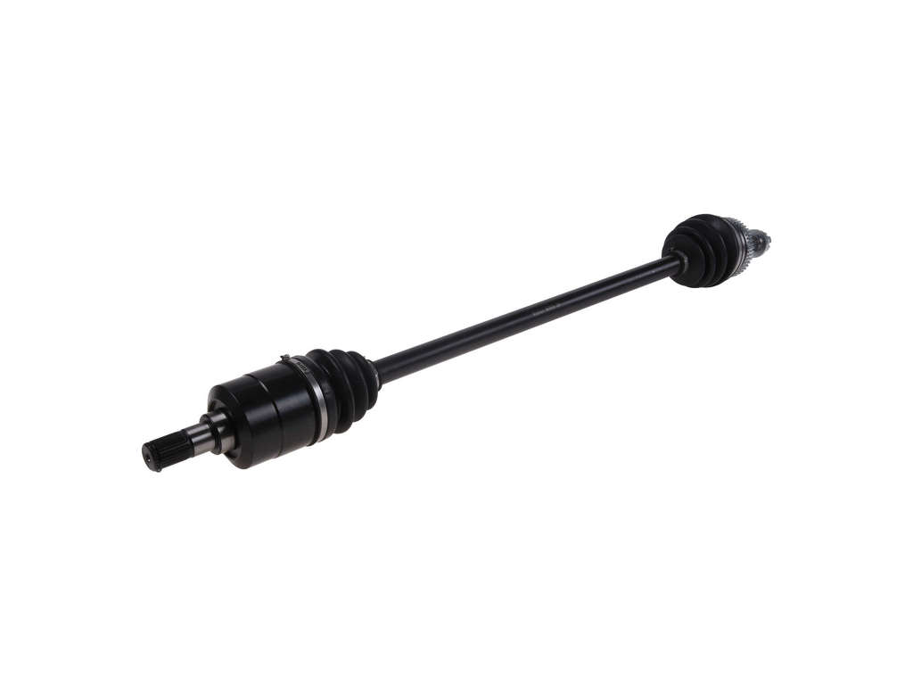 2006-2010 Kia Optima CV Axle Assembly - Front Right (Autopart International)