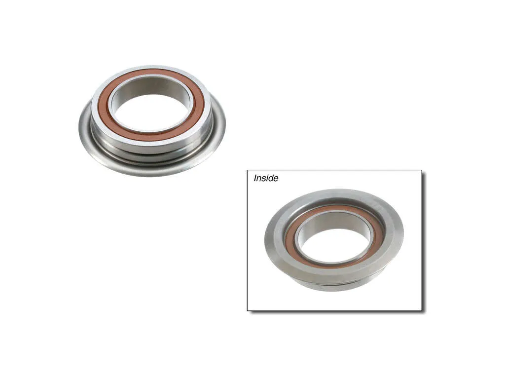 1987-1992 Toyota Supra Clutch Release Bearing (Genuine)