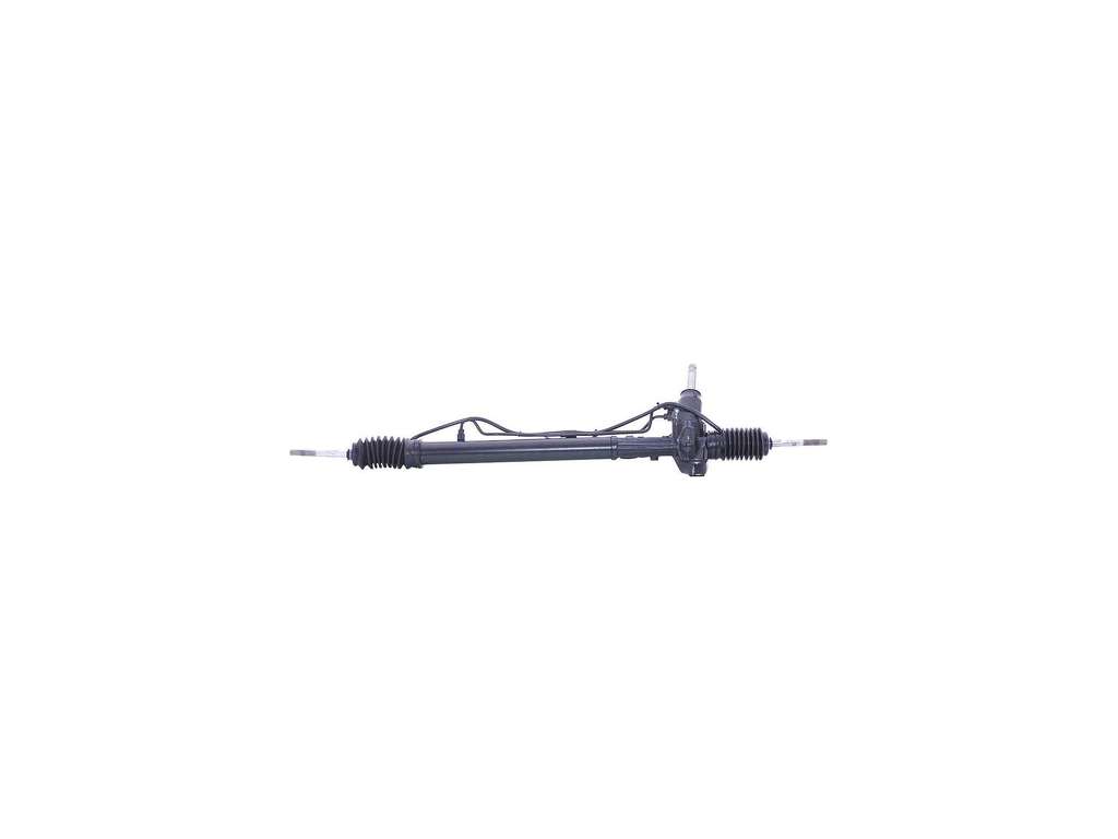 1996-2000 Honda Civic Rack and Pinion Assembly (Cardone)