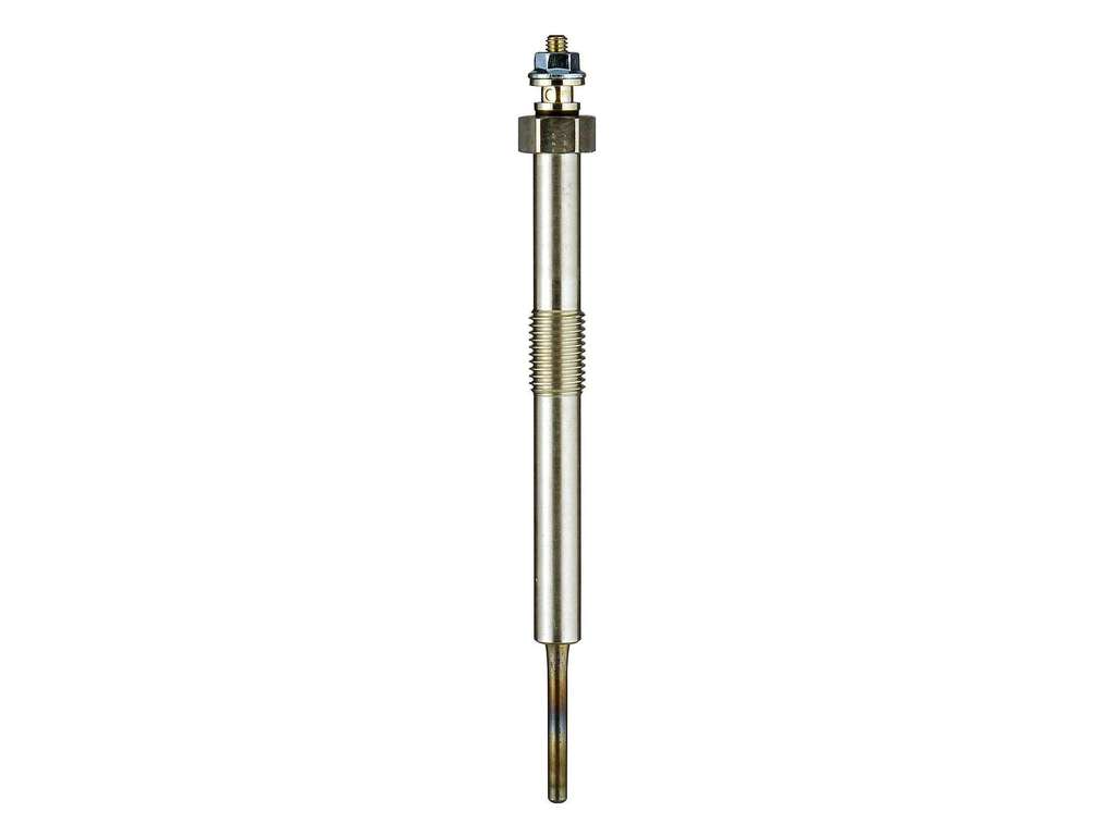 2006 GMC Sierra 3500 Diesel Glow Plug (Autolite)