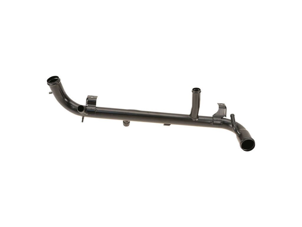 2003-2006 Audi A4 Engine Coolant Bypass Pipe (Genuine)