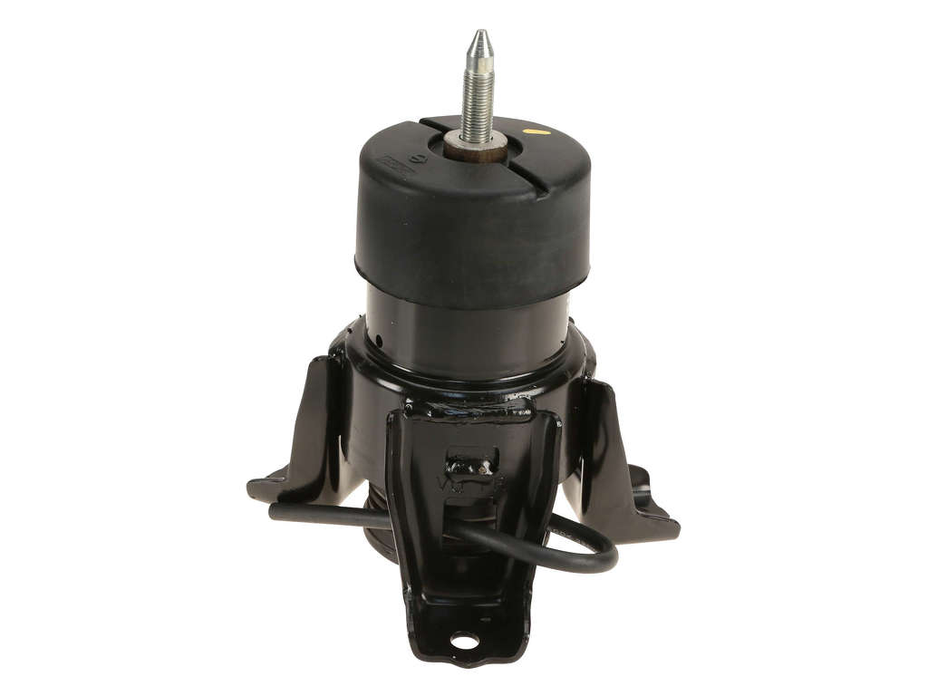 2015-2022 Nissan Murano Engine Mount - Front or Left (Genuine)