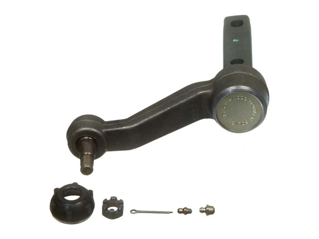 1998-1999 Dodge Durango Steering Idler Arm (Moog)