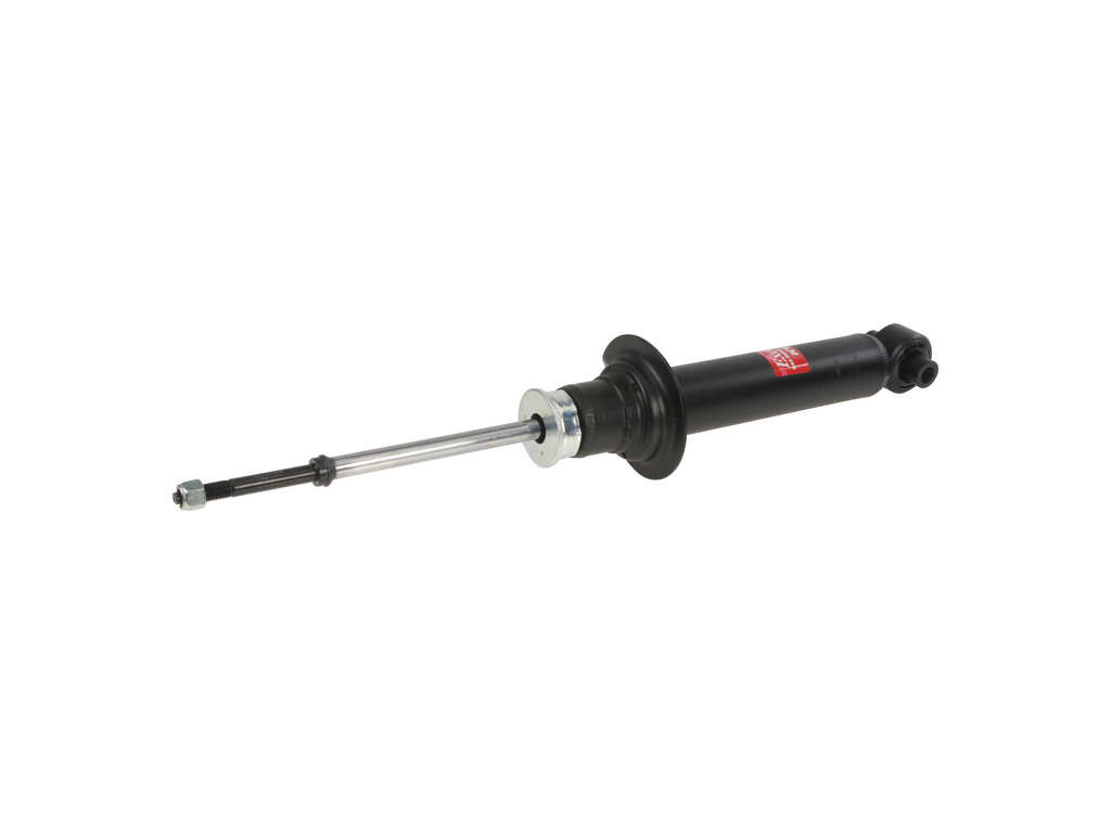 1991-2002 INFINITI G20 Suspension Shock Absorber - Front (KYB (old box))