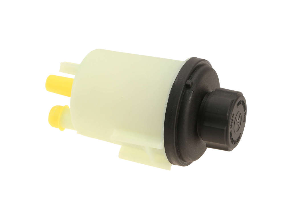 2007-2010 Volvo S80 Power Steering Reservoir (Autopart International)