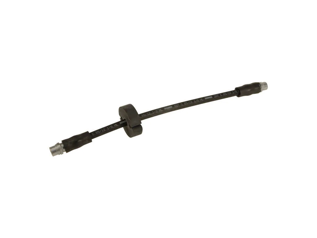 2001-2005 Audi Allroad Quattro Brake Hydraulic Hose - Front (ATE)