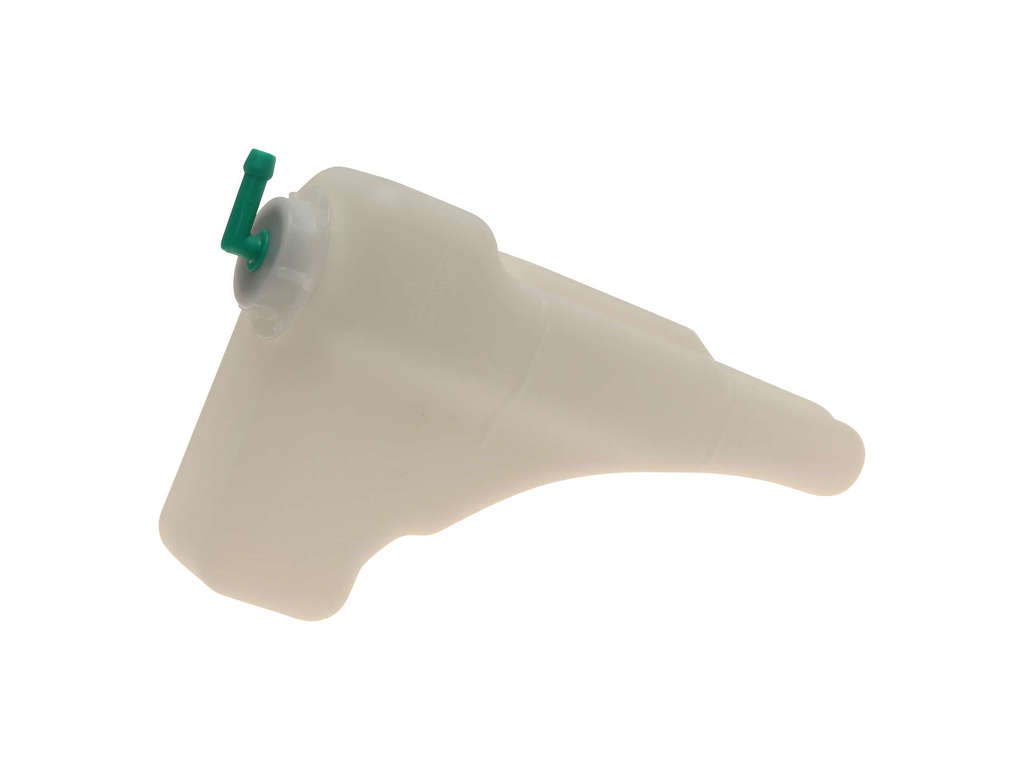 1992-1994 Honda Civic Engine Coolant Reservoir (Autopart International)