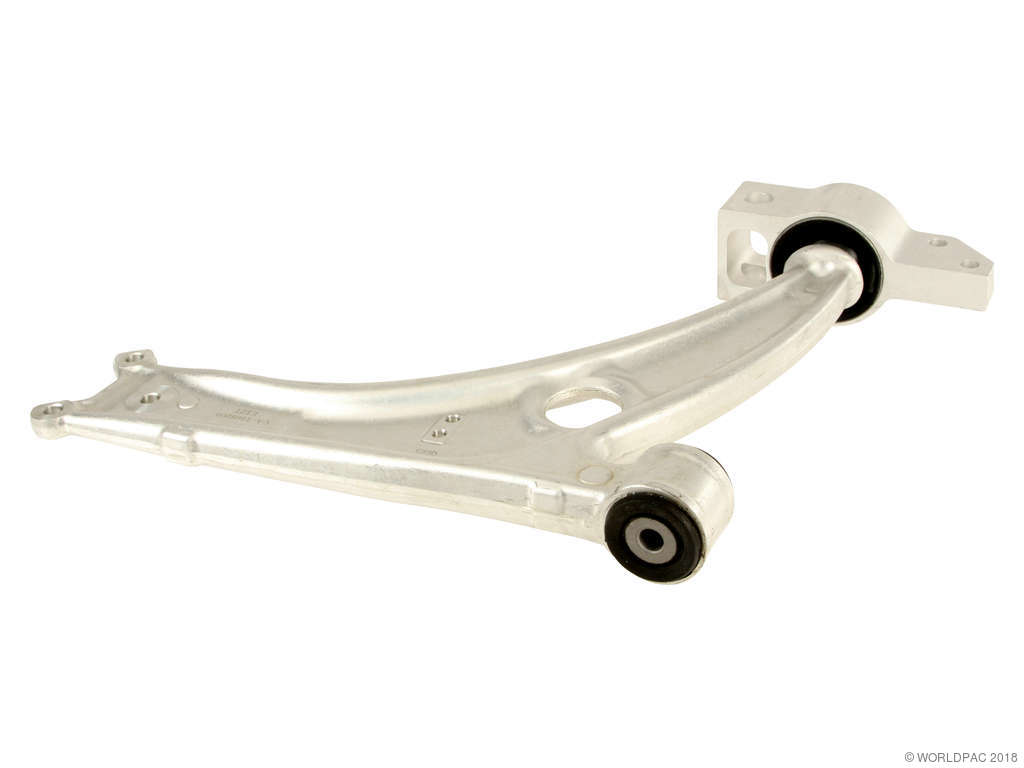2009-2017 Volkswagen CC Suspension Control Arm - Front Left Lower or Front Right Lower (TRW)