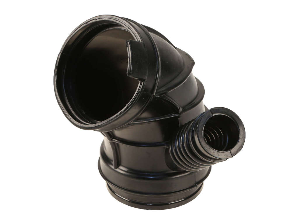 2001-2003 BMW 530i Fuel Injection Air Flow Meter Boot (MTC)