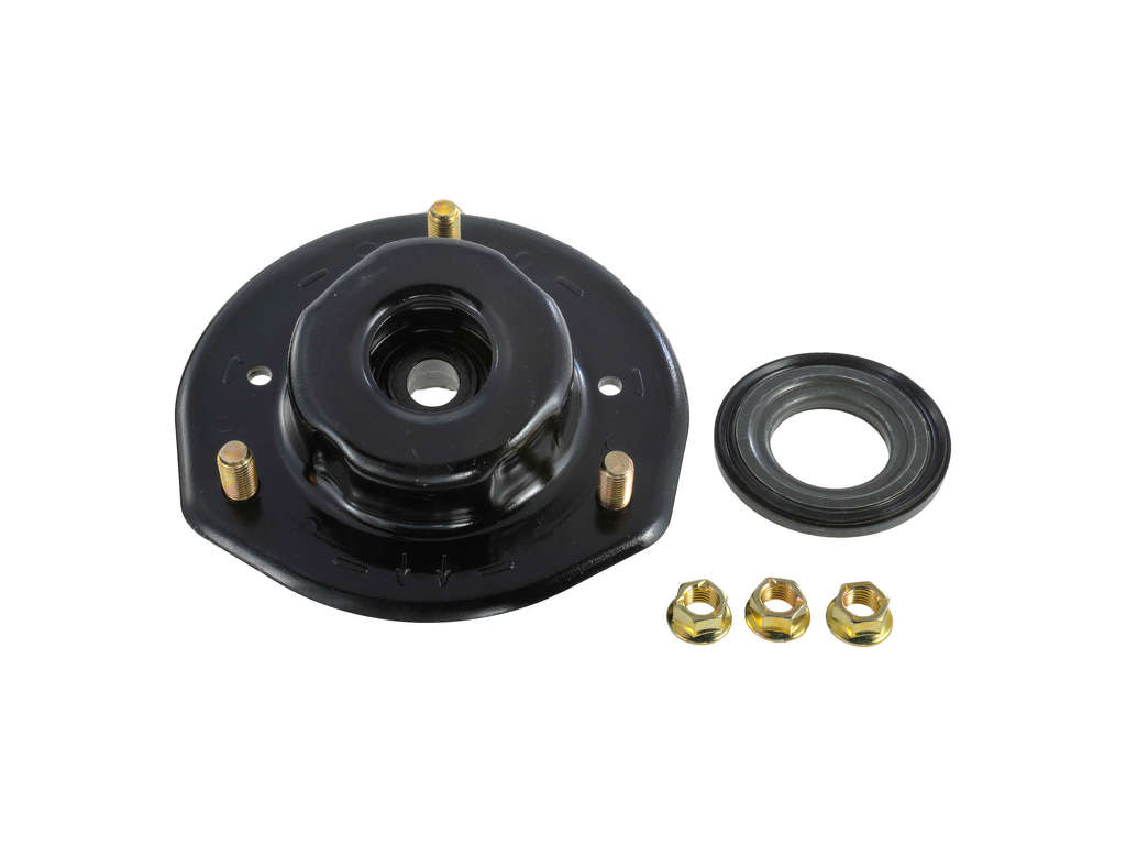 1995-1996 Lexus ES300 Suspension Strut Mount - Front (Autopart International)