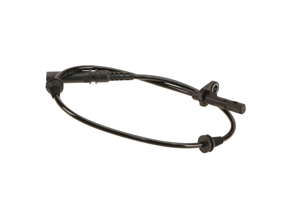 2008-2019 BMW X6 ABS Wheel Speed Sensor - Front (Autopart International)