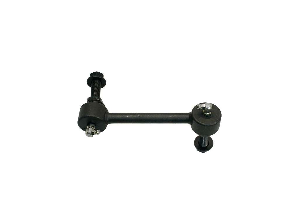 2011-2015 Dodge Durango Suspension Stabilizer Bar Link Kit - Front Right (Moog)