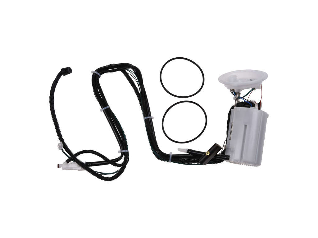 2008-2010 BMW 528i Fuel Pump Module Assembly (Autopart International)