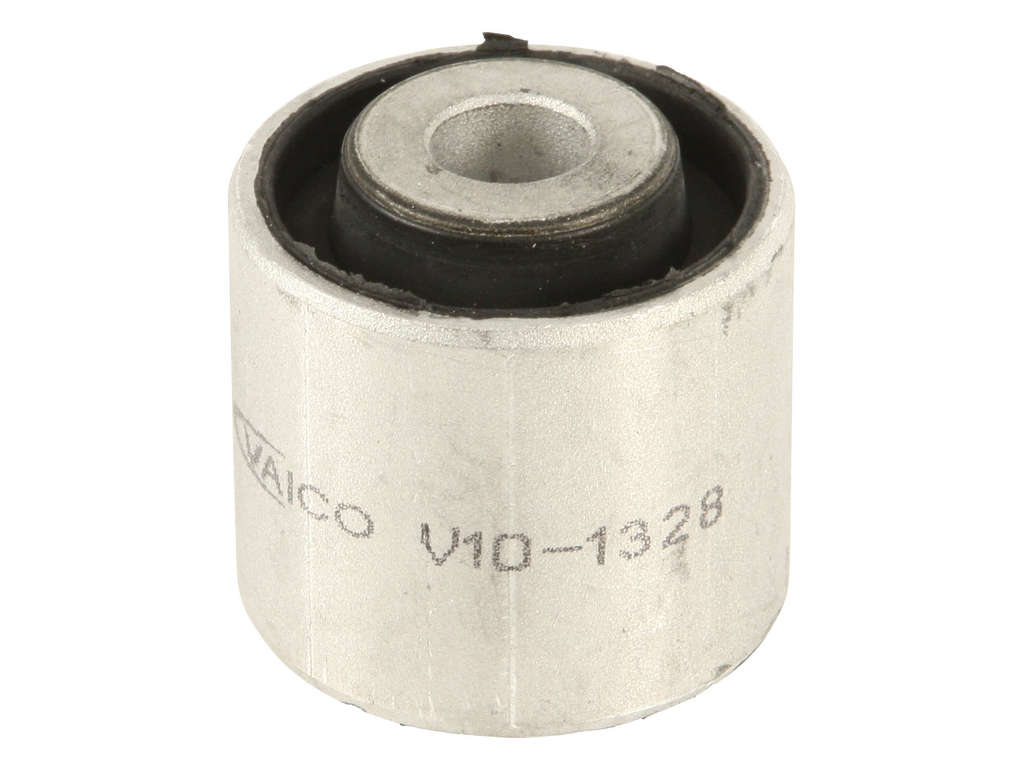 2006-2012 Audi A6 Suspension Control Arm Bushing - Front Lower Outer Forward (Corteco)