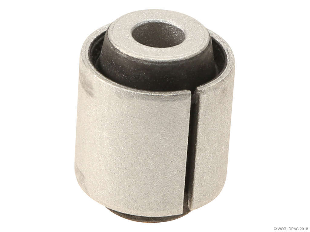 2014-2016 BMW 428i Suspension Control Arm Bushing - Rear Lower Forward (Febi)