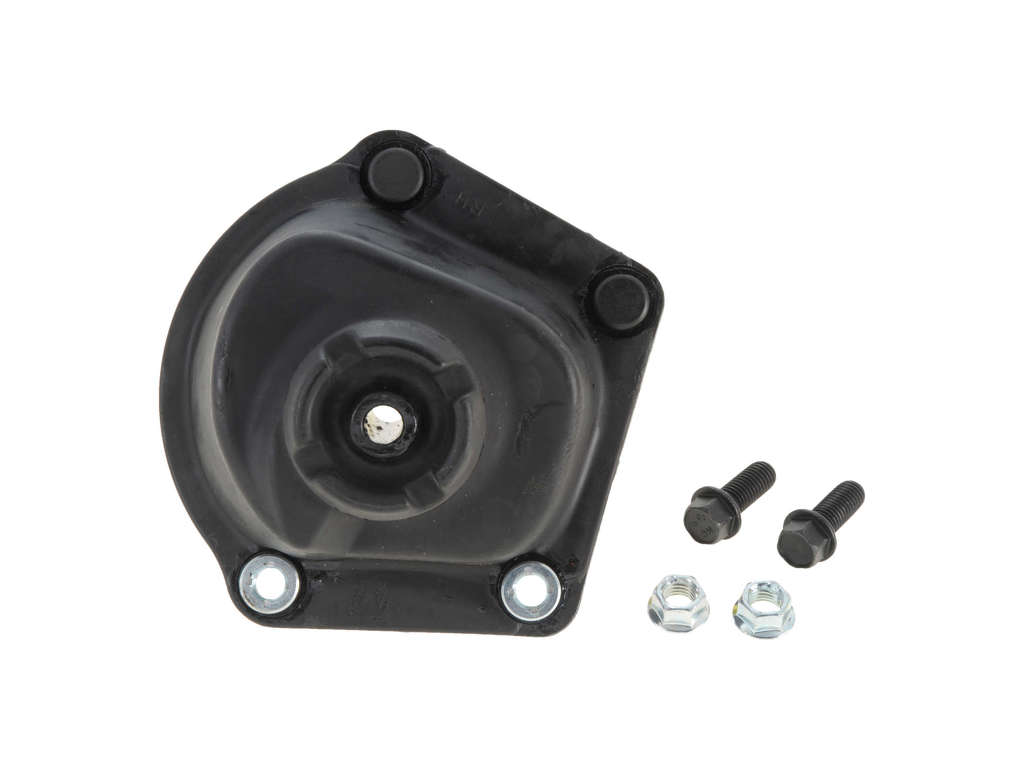 1993-2002 Pontiac Firebird Suspension Strut Mount - Front Right (Autopart International)