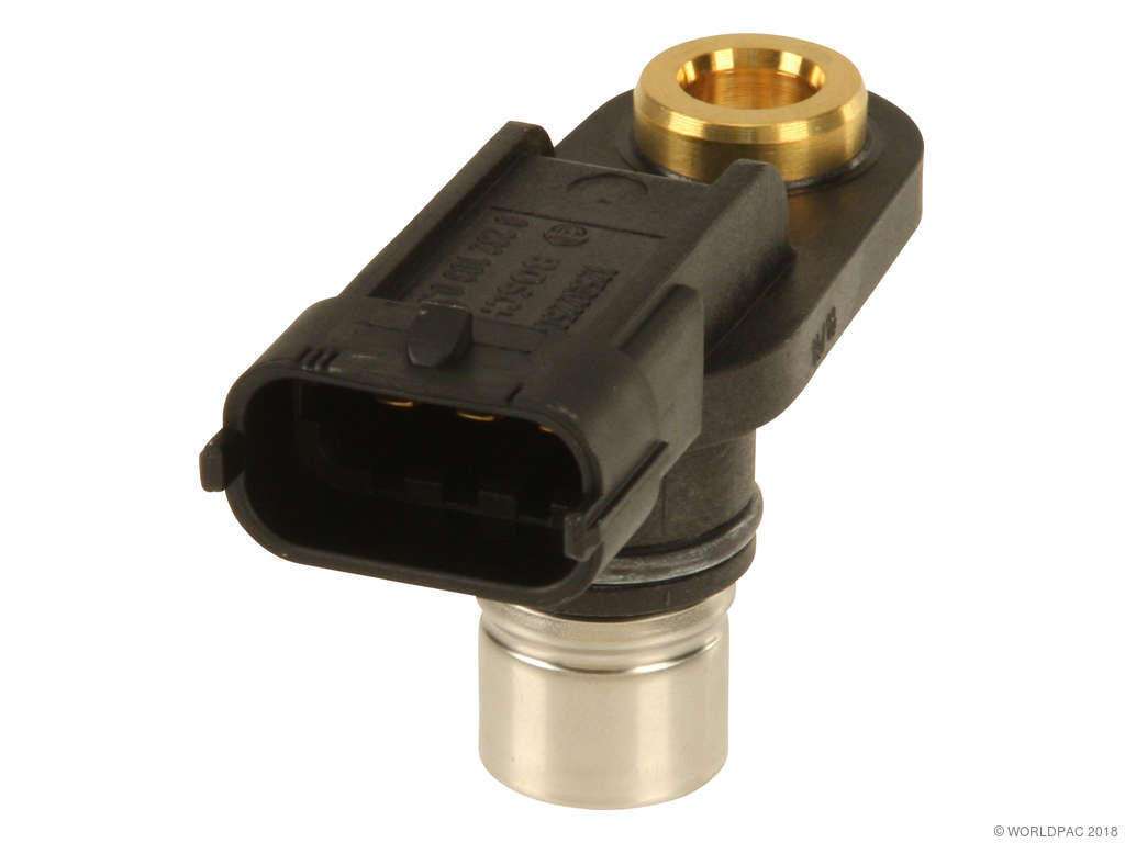 2005-2006 Cadillac STS Engine Camshaft Position Sensor (WSO)