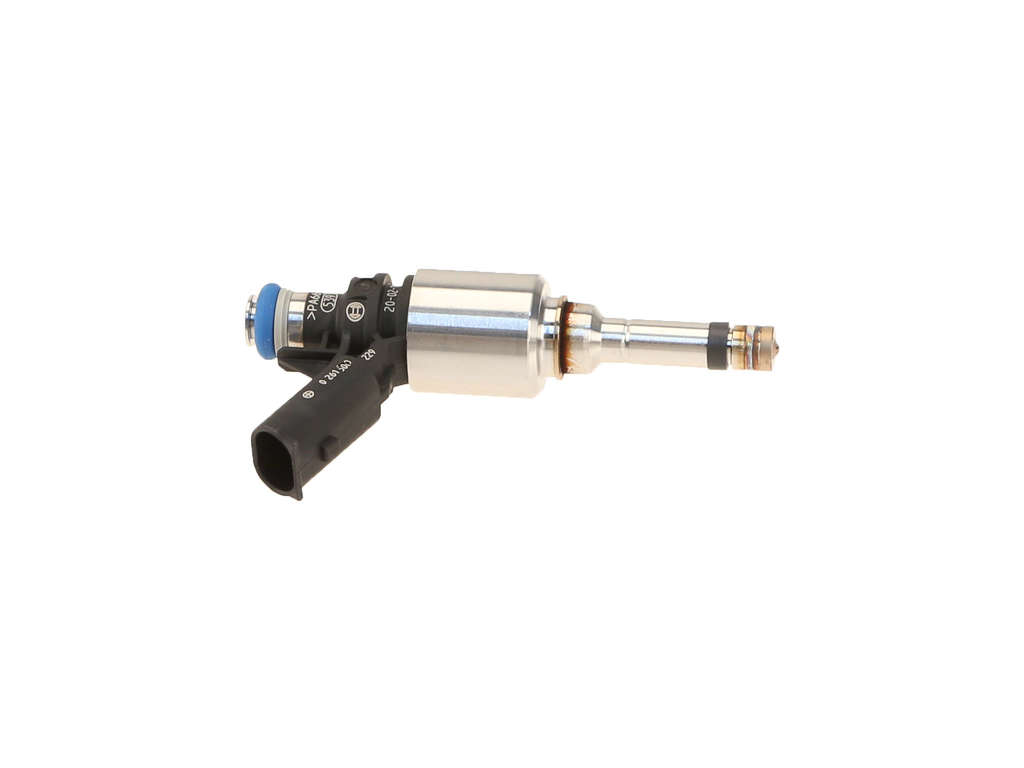 2015-2017 Hyundai Sonata Fuel Injector (Genuine)