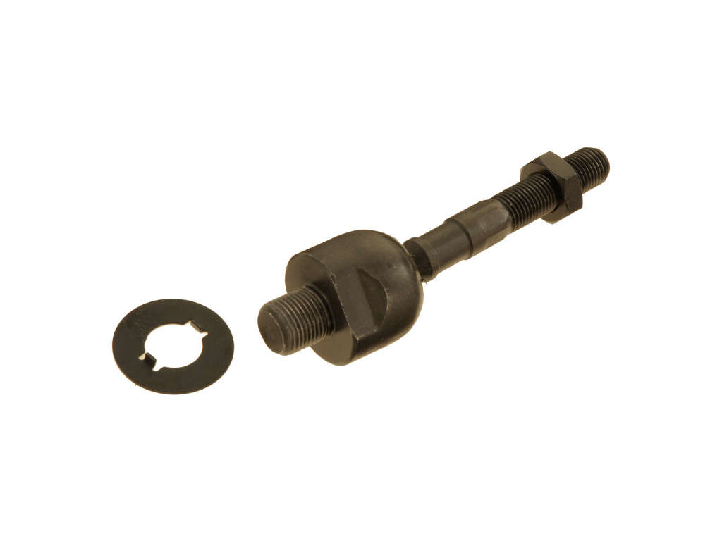 2004-2008 Acura TSX Steering Tie Rod - Front Inner (Autopart International)