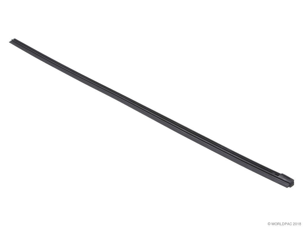 2000-2004 Honda Insight Windshield Wiper Blade Refill - Front Right (Genuine)