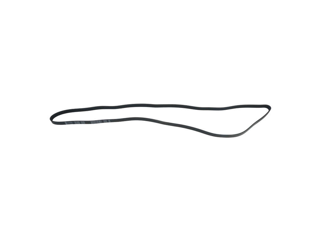 2006-2011 Hyundai Azera Accessory Drive Belt (Autopart International)