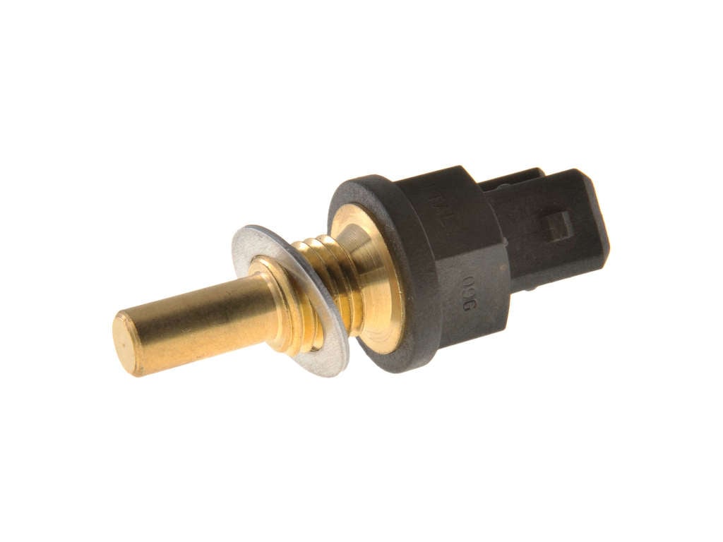 1982-1997 Jaguar Vanden Plas Engine Coolant Temperature Sensor (Autopart International)
