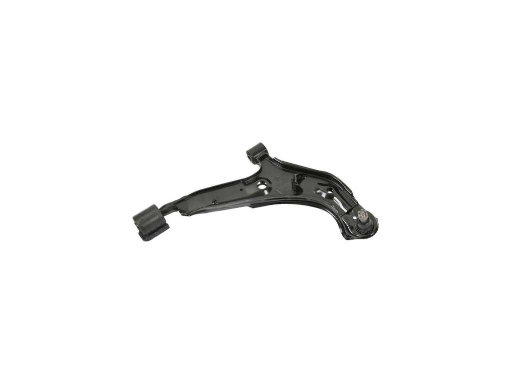 1998-2001 Nissan Altima Suspension Control Arm - Front Right Lower (Moog)