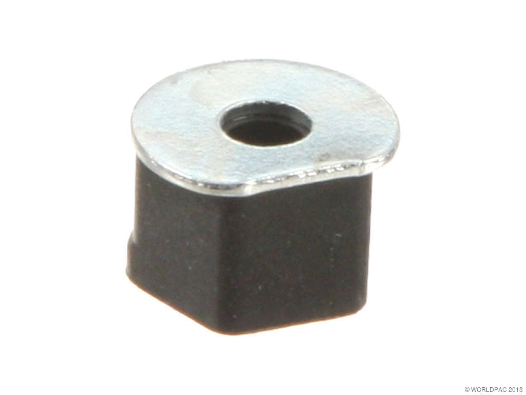 1991-2000 INFINITI G20 Fuel Injector Seal (Nippon Reinz)