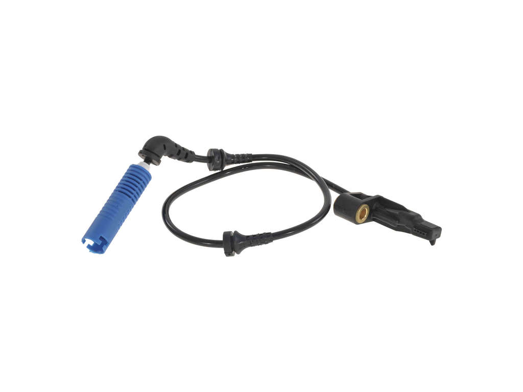 2002-2006 BMW M3 ABS Wheel Speed Sensor - Front Left (Autopart International)