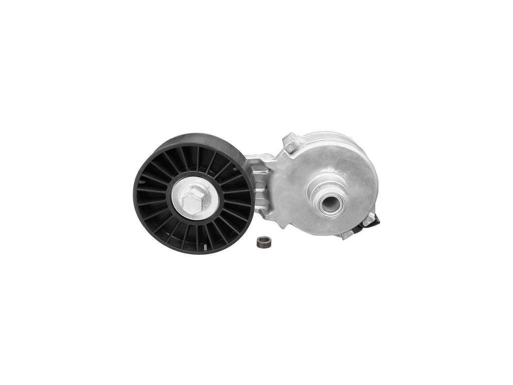 1988-1996 Ford F53 Accessory Drive Belt Tensioner (Dayco)