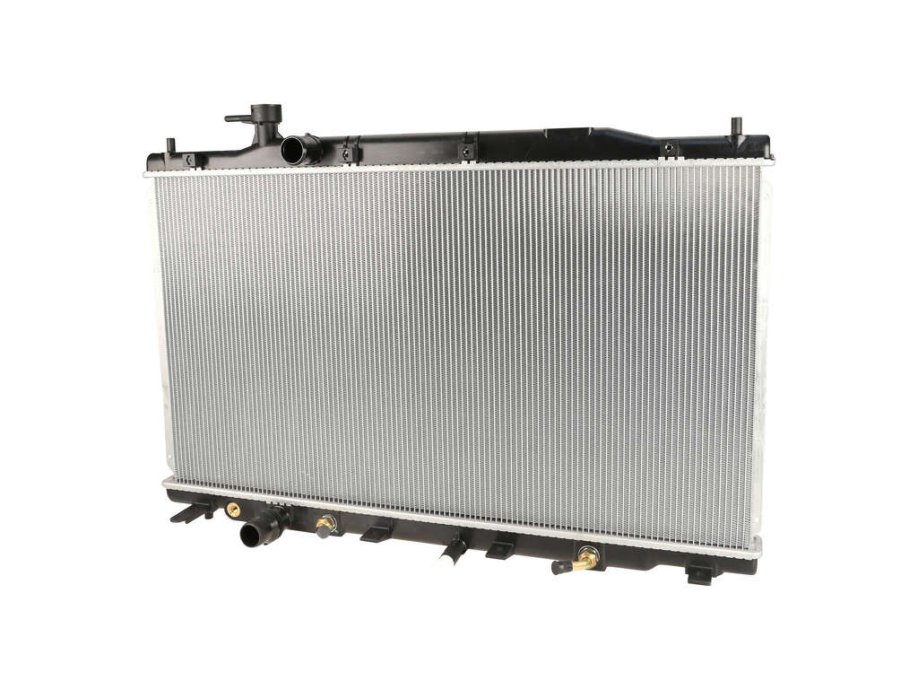 2007-2009 Honda CR-V Radiator (Denso)