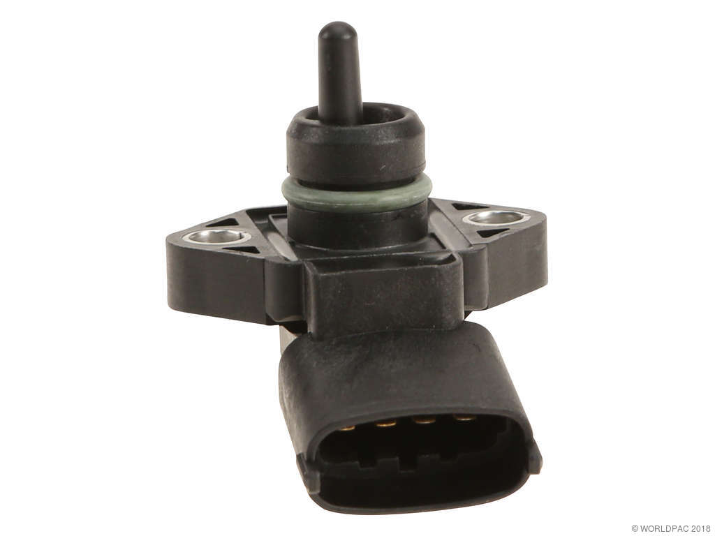 2000-2002 Subaru Legacy Manifold Absolute Pressure Sensor (Bosch)