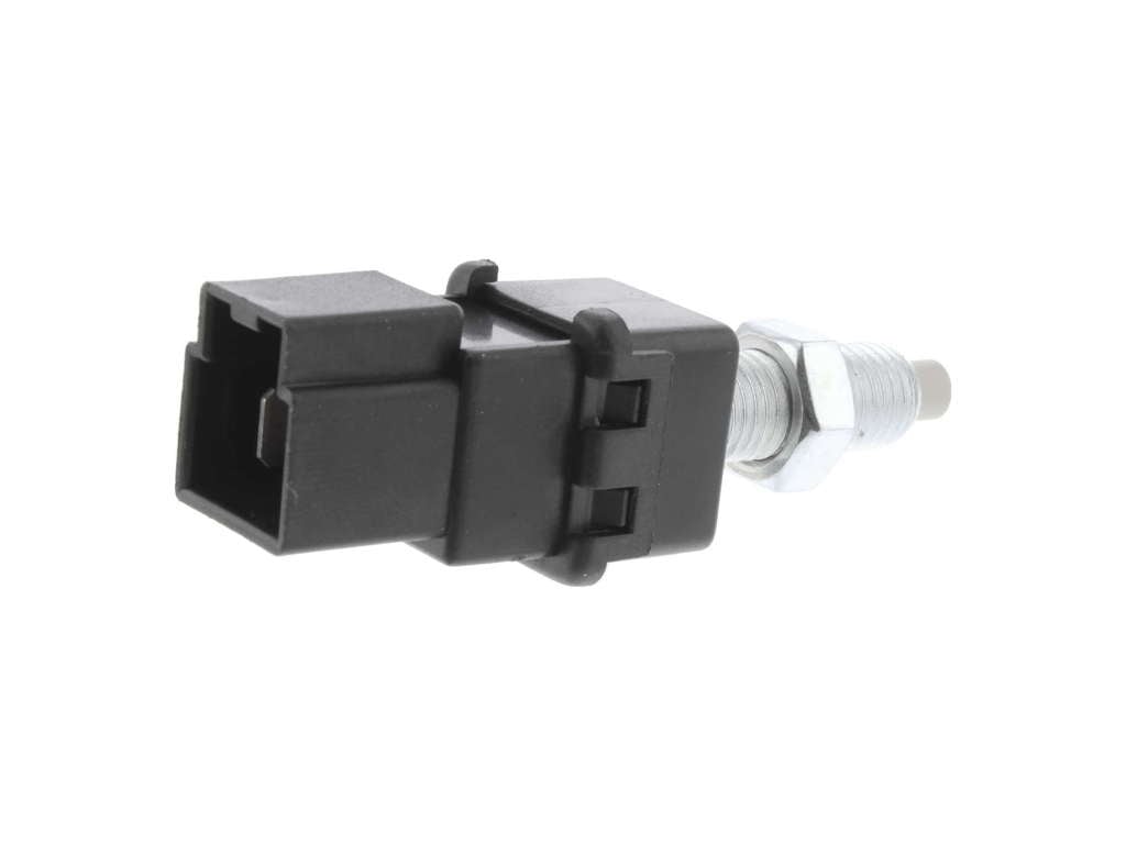 1990-2000 Subaru Legacy Brake Light Switch (Vemo)