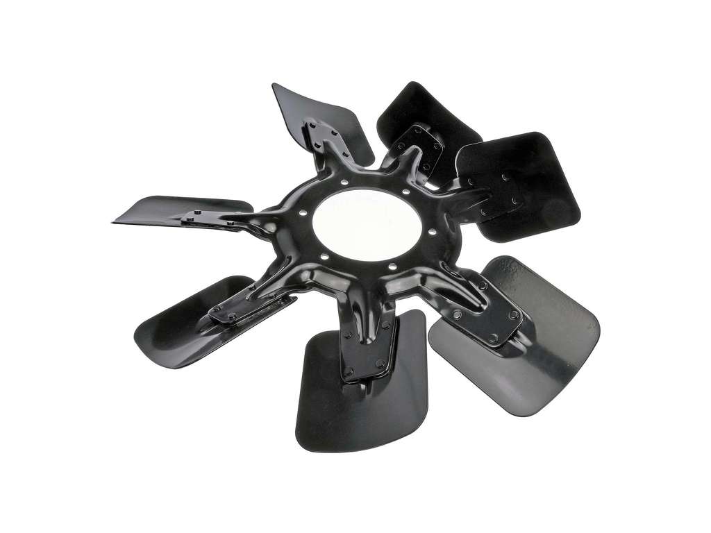 1993 Ford F59 Engine Cooling Fan Clutch Blade (Dorman)