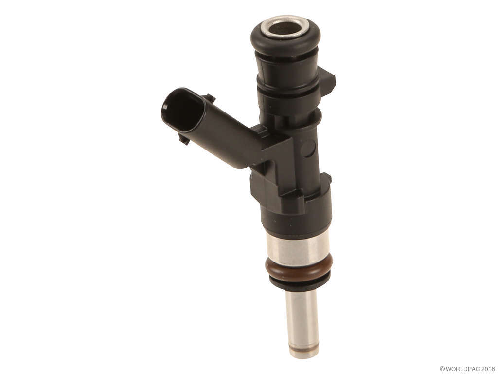 2007-2011 Mercedes-Benz CLS63 AMG Fuel Injector (Bosch)