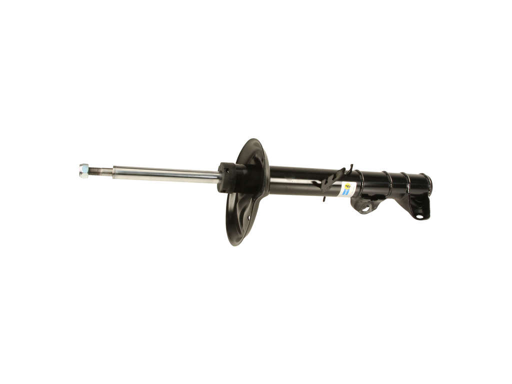 1996-2002 BMW Z3 Suspension Strut Assembly - Front Left (Bilstein)