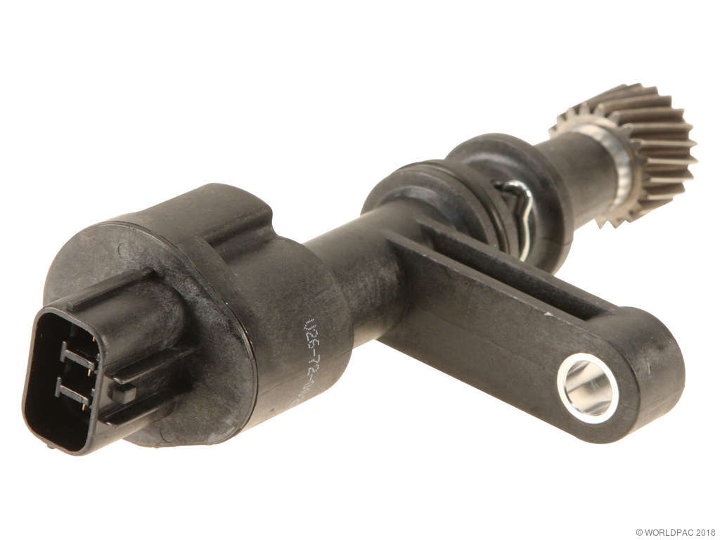 1998-1999 Acura CL Vehicle Speed Sensor (Vemo)