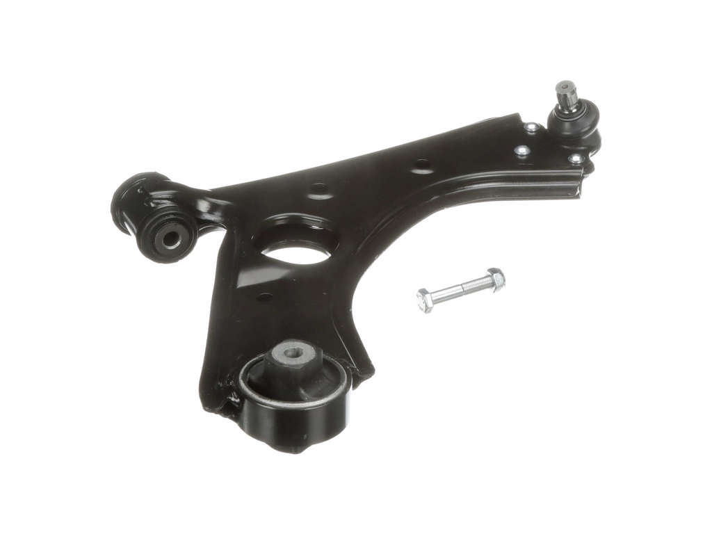 2015-2022 Ram ProMaster City Suspension Control Arm - Front Right (Delphi)