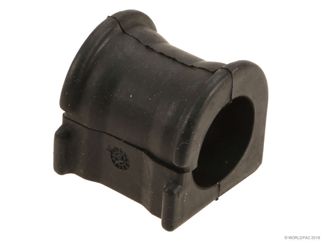 2004-2006 Scion xA Suspension Stabilizer Bar Bushing - Front (Corteco)